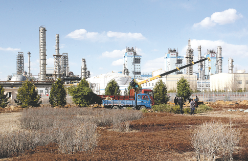 球坛体育app直播平台 多屏互动